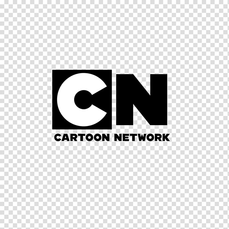 CARTOON NETWORK